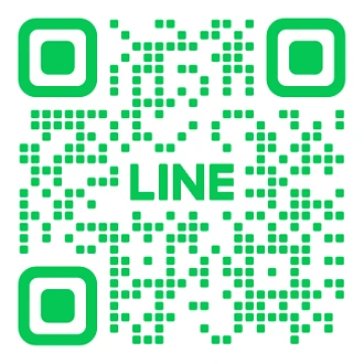 LINEオンライン見積もりのイメージ