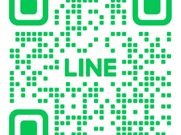 LINEオンライン見積もりの画像