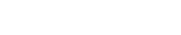 ネコの手、貸します。単身一人暮らし・小規模のミニ引越しで新生活をサポート！