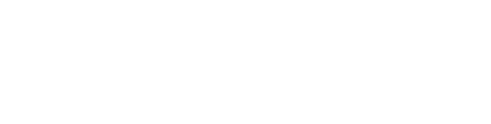 介護の入退居に伴う引越し